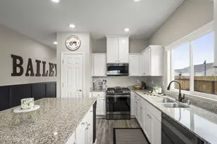 6419 Field Eagle Rd, Sparks, NV 89436 - Photo 16