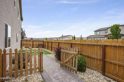 6419 Field Eagle Road, Sparks, NV 89436 - Photo 42