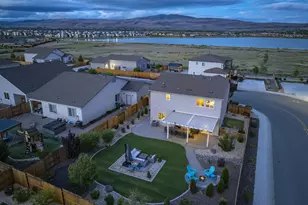 6419 Field Eagle Rd, Sparks, NV 89436 - Photo 12