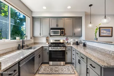 4908 Bougainvillea Circle, Sparks, NV 89436 - Photo 10