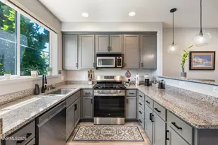 4908 Bougainvillea Cir, Sparks, NV 89436 - Photo 10