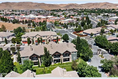 4908 Bougainvillea Circle, Sparks, NV 89436 - Photo 28