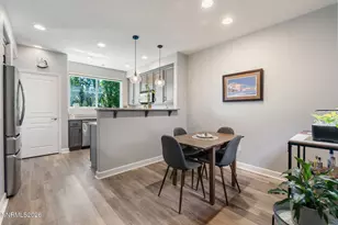 4908 Bougainvillea Cir, Sparks, NV 89436 - Photo 4
