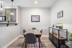 4908 Bougainvillea Cir, Sparks, NV 89436 - Photo 6