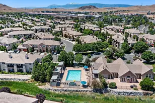 4908 Bougainvillea Cir, Sparks, NV 89436 - Photo 30