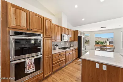 2710 Ramona Road, Reno, NV 89521 - Photo 22