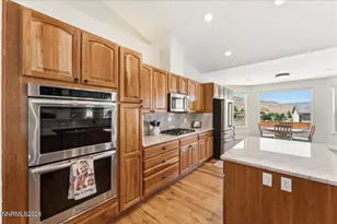 2710 Ramona Rd, Reno, NV 89521 - Photo 22