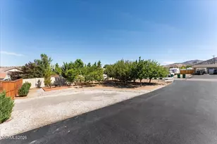 2710 Ramona Rd, Reno, NV 89521 - Photo 4