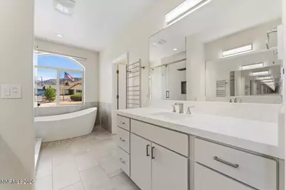 2710 Ramona Road, Reno, NV 89521 - Photo 38