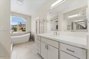 2710 Ramona Rd, Reno, NV 89521 - Photo 38
