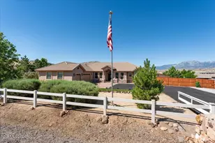 2710 Ramona Rd, Reno, NV 89521 - Photo 2