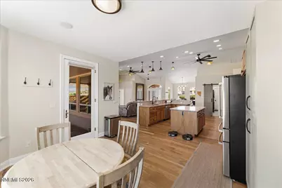 2710 Ramona Road, Reno, NV 89521 - Photo 28