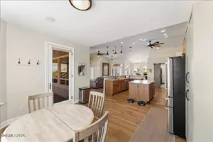 2710 Ramona Rd, Reno, NV 89521 - Photo 28