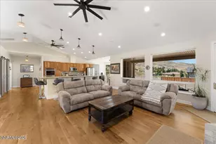 2710 Ramona Rd, Reno, NV 89521 - Photo 32