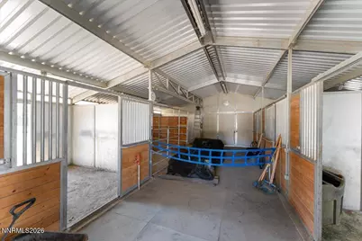 2710 Ramona Road, Reno, NV 89521 - Photo 68