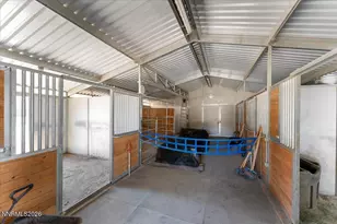 2710 Ramona Rd, Reno, NV 89521 - Photo 68