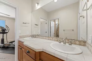 2710 Ramona Rd, Reno, NV 89521 - Photo 48