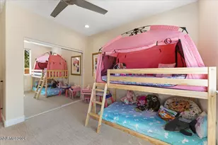 2710 Ramona Rd, Reno, NV 89521 - Photo 46