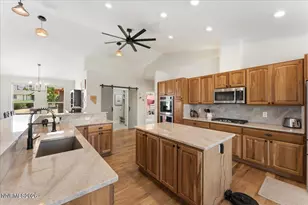 2710 Ramona Rd, Reno, NV 89521 - Photo 26