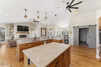 2710 Ramona Road, Reno, NV 89521 - Photo 24
