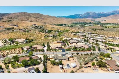2710 Ramona Road, Reno, NV 89521 - Photo 14