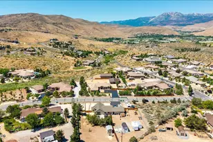 2710 Ramona Rd, Reno, NV 89521 - Photo 14
