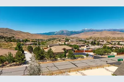 2710 Ramona Road, Reno, NV 89521 - Photo 8