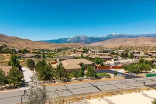 2710 Ramona Rd, Reno, NV 89521 - Photo 8