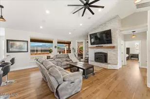 2710 Ramona Rd, Reno, NV 89521 - Photo 30