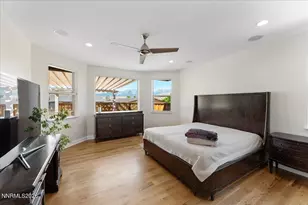 2710 Ramona Rd, Reno, NV 89521 - Photo 34