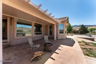 2710 Ramona Rd, Reno, NV 89521 - Photo 60
