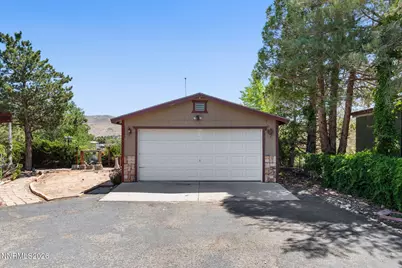 150 Chlorite Court, Reno, NV 89521 - Photo 28