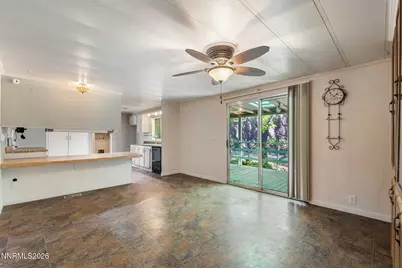 150 Chlorite Court, Reno, NV 89521 - Photo 12