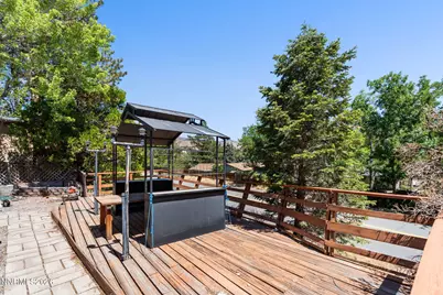 150 Chlorite Court, Reno, NV 89521 - Photo 34
