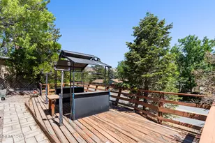 150 Chlorite Ct, Reno, NV 89521 - Photo 34
