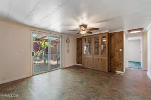 150 Chlorite Ct, Reno, NV 89521 - Photo 10