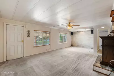 150 Chlorite Court, Reno, NV 89521 - Photo 6
