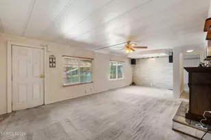 150 Chlorite Ct, Reno, NV 89521 - Photo 6