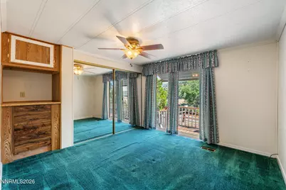 150 Chlorite Court, Reno, NV 89521 - Photo 24