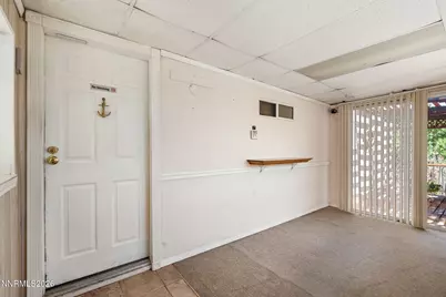 150 Chlorite Court, Reno, NV 89521 - Photo 4
