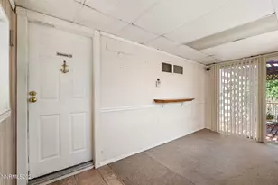 150 Chlorite Ct, Reno, NV 89521 - Photo 4