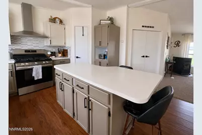 205 Wren Street, Winnemucca, NV 89445 - Photo 4