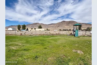 205 Wren Street, Winnemucca, NV 89445 - Photo 28