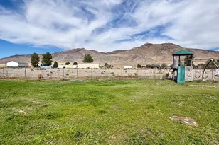 205 Wren St, Winnemucca, NV 89445 - Photo 28