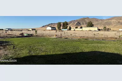 205 Wren Street, Winnemucca, NV 89445 - Photo 30