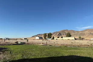 205 Wren St, Winnemucca, NV 89445 - Photo 30