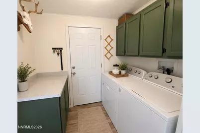 205 Wren Street, Winnemucca, NV 89445 - Photo 24