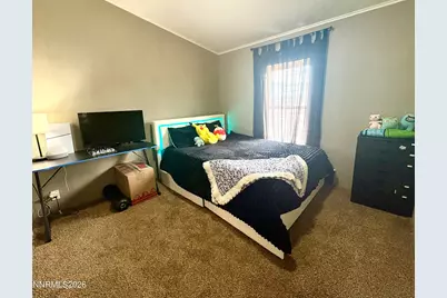 205 Wren Street, Winnemucca, NV 89445 - Photo 26