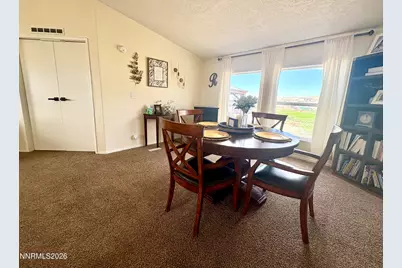 205 Wren Street, Winnemucca, NV 89445 - Photo 14
