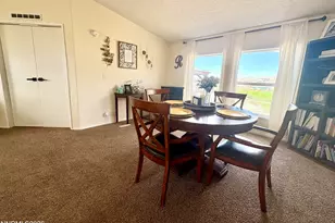 205 Wren St, Winnemucca, NV 89445 - Photo 14
